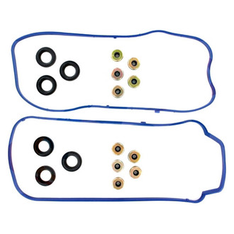 Apex Auto® - Valve Cover Gasket Set