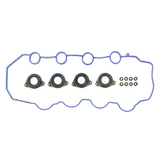 Apex Auto® - Engine Valve Cover Gasket Set