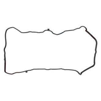 Apex Auto® - Engine Valve Cover Gasket Set