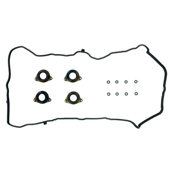 1 Pack Apex AVC466S Valve Cover Gasket Set 