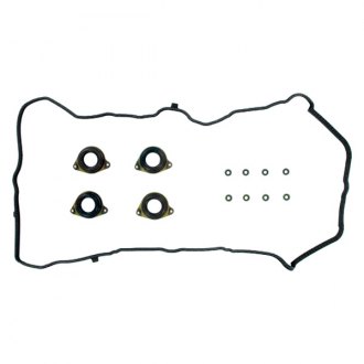 1 Pack Apex AVC416S Valve Cover Gasket Set 
