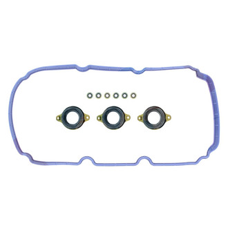 Apex Auto® - Engine Valve Cover Gasket Set