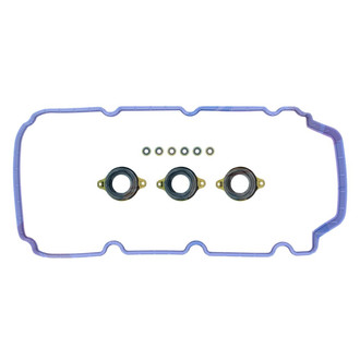 Apex Auto® - Passenger Side Valve Cover Gasket Set
