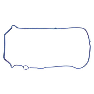 Apex Auto® - Engine Valve Cover Gasket Set
