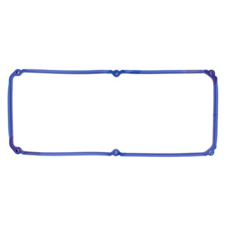 Apex Auto® - Valve Cover Gasket Set