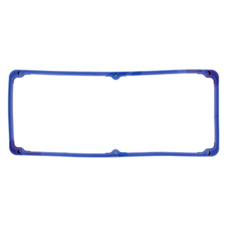 Apex Auto® - Valve Cover Gasket Set