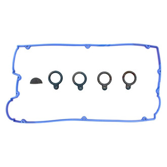 Apex Auto® - Valve Cover Gasket Set