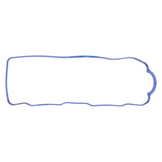 Apex Auto® - Valve Cover Gasket Set