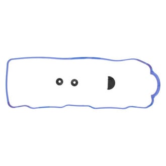 Apex Auto® - Engine Valve Cover Gasket Set
