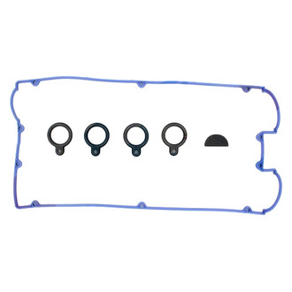 Apex Auto® - Engine Valve Cover Gasket Set