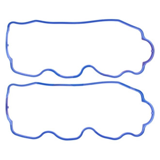 Apex Auto® - Valve Cover Gasket Set
