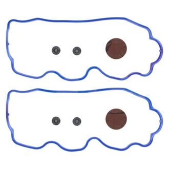 Apex Auto® - Valve Cover Gasket Set
