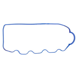 Apex Auto® - Valve Cover Gasket Set