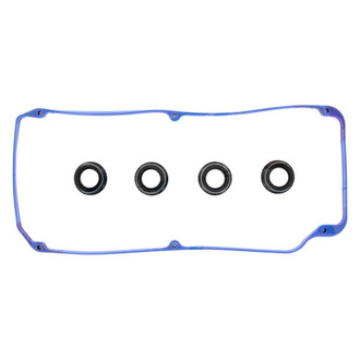 Apex Auto® - Valve Cover Gasket Set