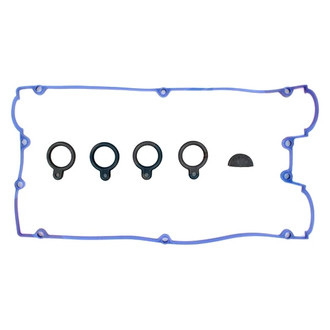 Apex Auto® - Valve Cover Gasket Set