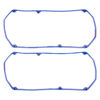 Apex Auto® - Valve Cover Gasket Set