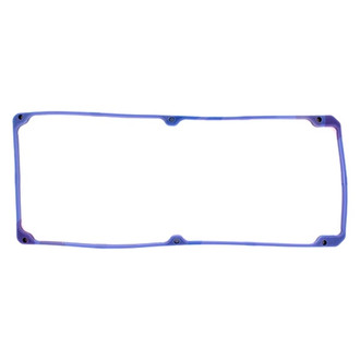 Apex Auto® - Engine Valve Cover Gasket Set