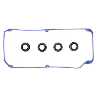 Apex Auto® - Valve Cover Gasket Set