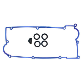 Apex Auto® - Valve Cover Gasket Set