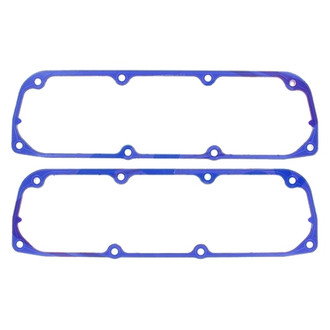 Apex Auto® - Engine Valve Cover Gasket Set