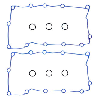 Apex Auto® - Valve Cover Gasket Set
