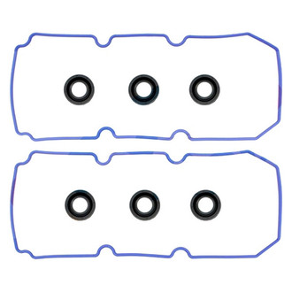 Apex Auto® - Engine Valve Cover Gasket Set