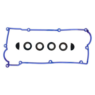 Apex Auto® - Valve Cover Gasket Set