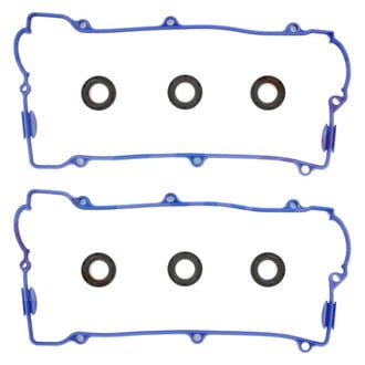 Apex Auto® - Valve Cover Gasket Set