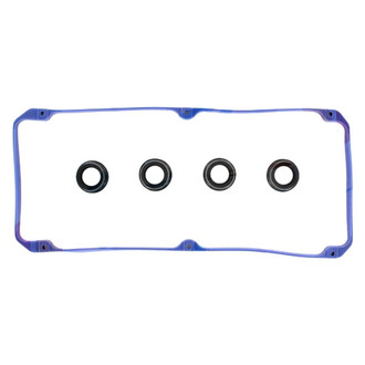 Apex Auto® - Valve Cover Gasket Set