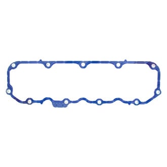Apex Auto® - Valve Cover Gasket Set