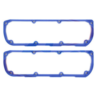 Apex Auto® - Valve Cover Gasket Set