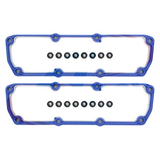Apex Auto® - Valve Cover Gasket Set