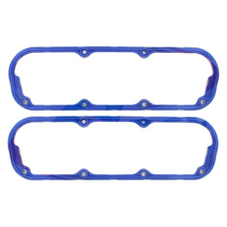 Apex Auto® - Valve Cover Gasket Set