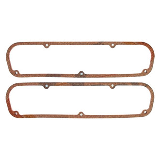 Apex Auto® - Engine Valve Cover Gasket Set