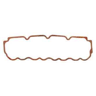 Apex Auto® - Valve Cover Gasket Set