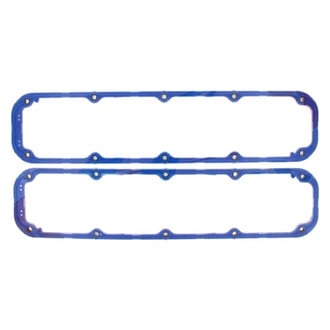 Apex Auto® - Valve Cover Gasket Set