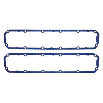 Apex Auto® AVC264 - Valve Cover Gasket Set