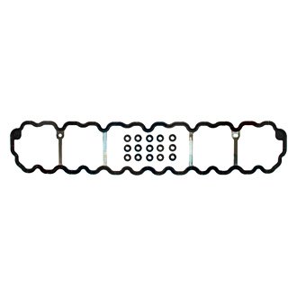 Apex Auto® - Engine Valve Cover Gasket Set