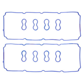 Apex Auto® - Valve Cover Gasket Set