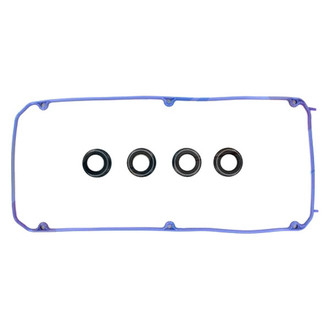 Apex Auto® - Valve Cover Gasket Set
