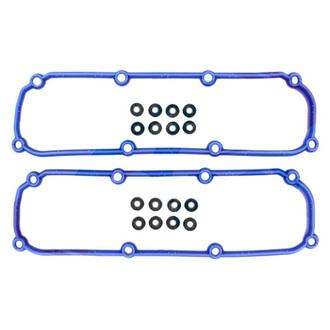 Apex Auto® - Engine Valve Cover Gasket Set
