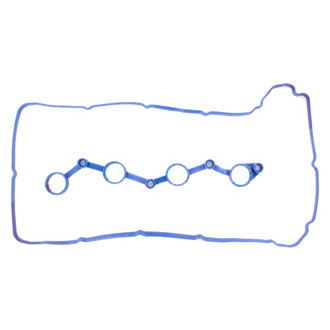 Apex Auto® - Valve Cover Gasket Set
