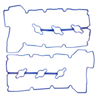 Apex Auto® - Engine Valve Cover Gasket Set