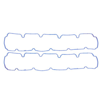 Apex Auto® - Engine Valve Cover Gasket Set