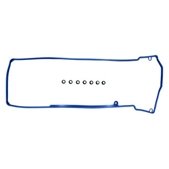 Apex Auto® - Valve Cover Gasket Set