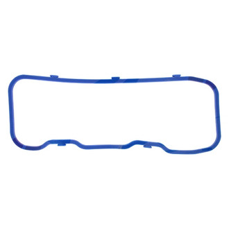 Apex Auto® - Valve Cover Gasket Set