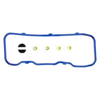 Apex Auto® - Engine Valve Cover Gasket Set