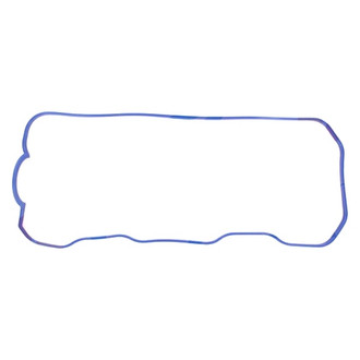 Apex Auto® - Engine Valve Cover Gasket Set