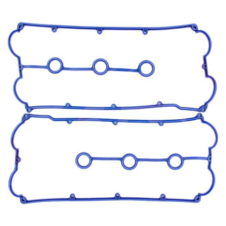 Apex Auto® - Valve Cover Gasket Set
