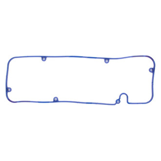 Apex Auto® - Engine Valve Cover Gasket Set